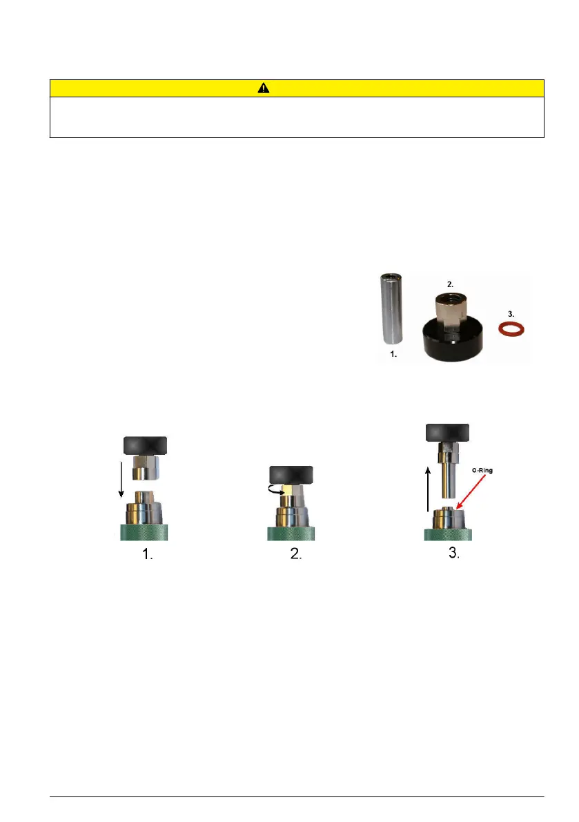 Page #207 background image