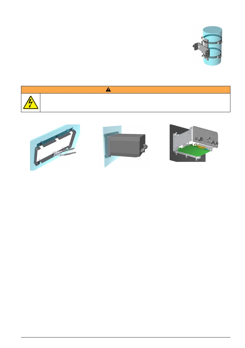Page #213 background image