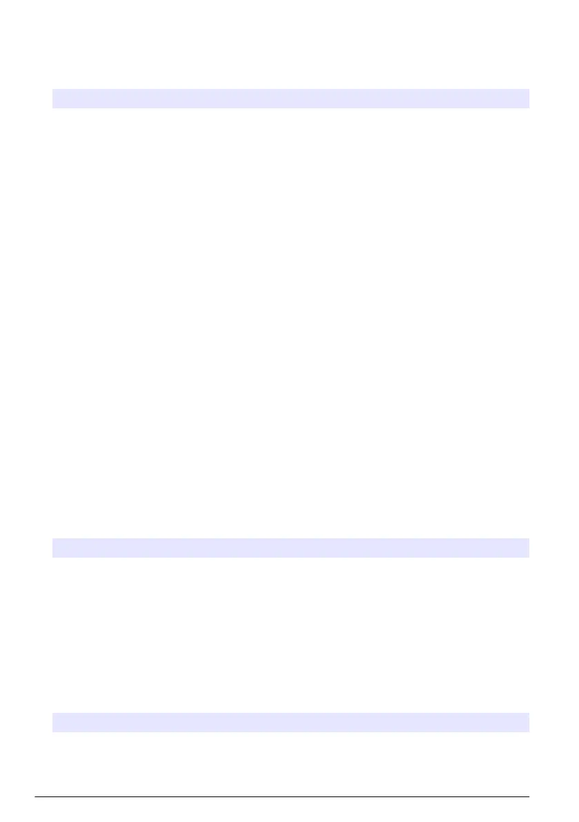 Page #222 background image