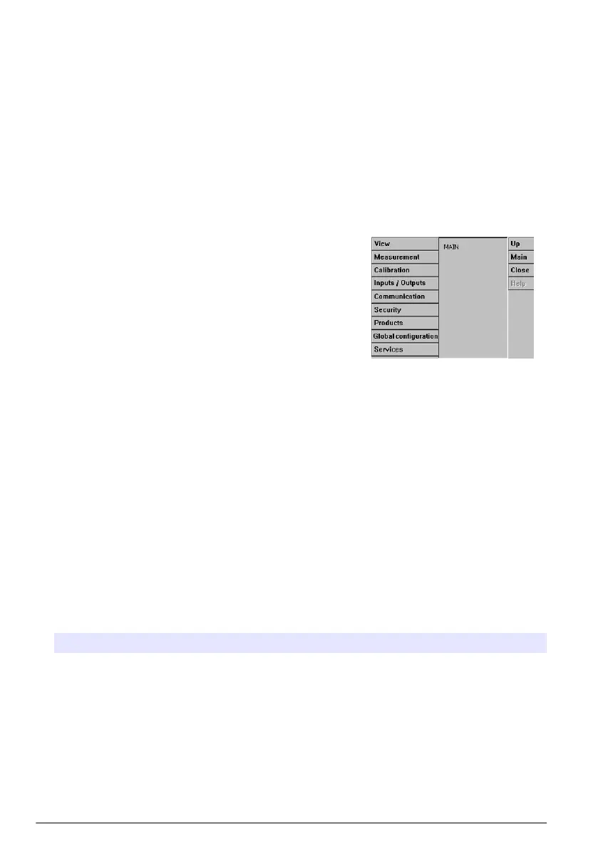 Page #14 background image