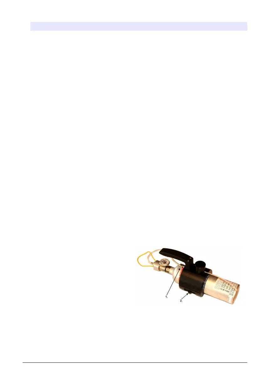 Page #225 background image