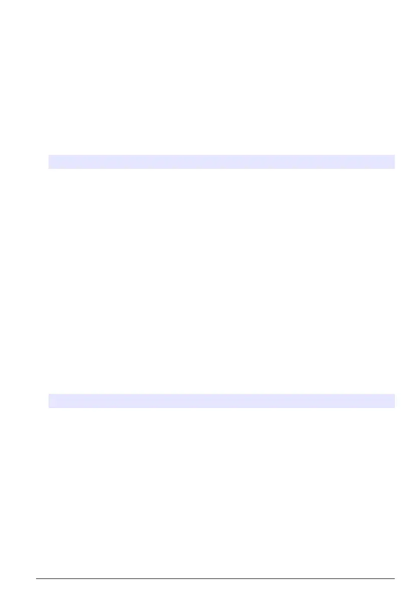 Page #227 background image