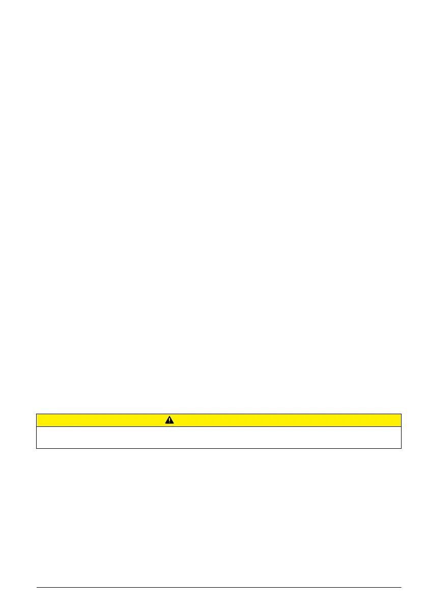 Page #229 background image