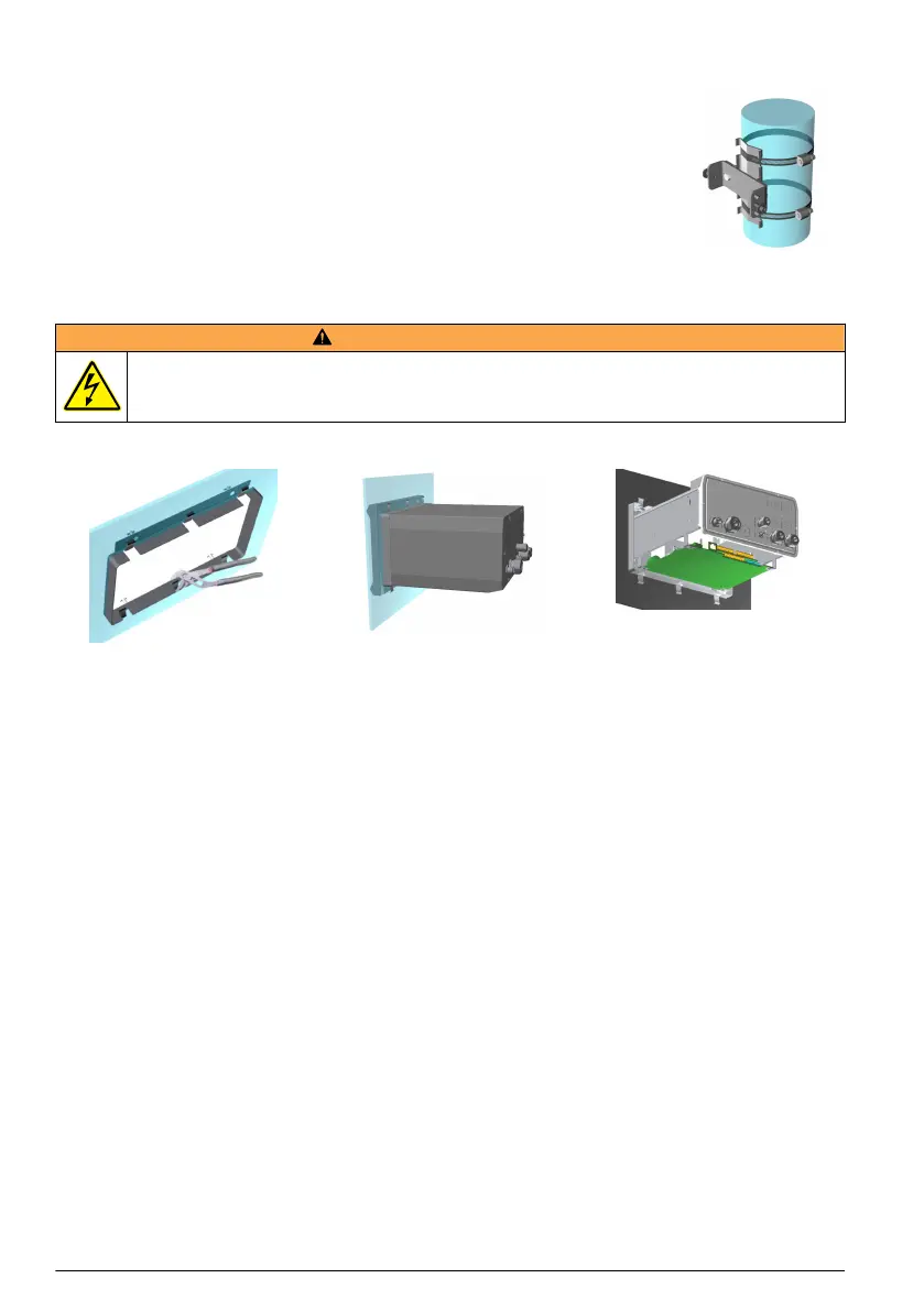 Page #236 background image