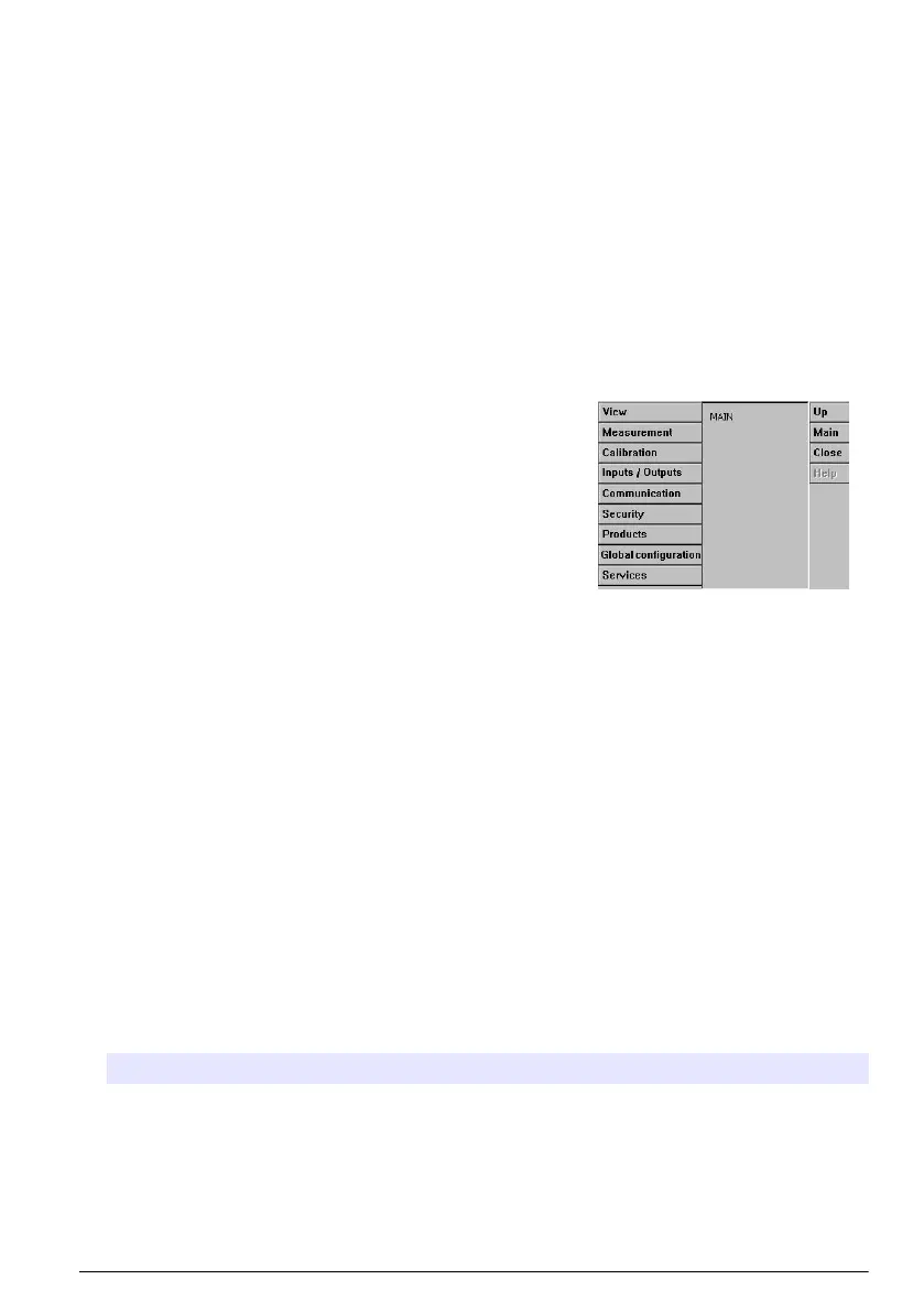 Page #243 background image