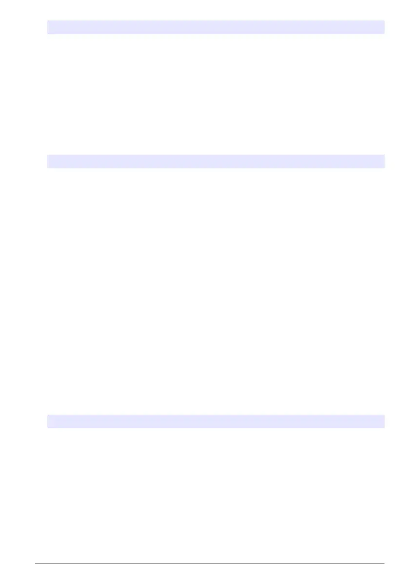 Page #247 background image