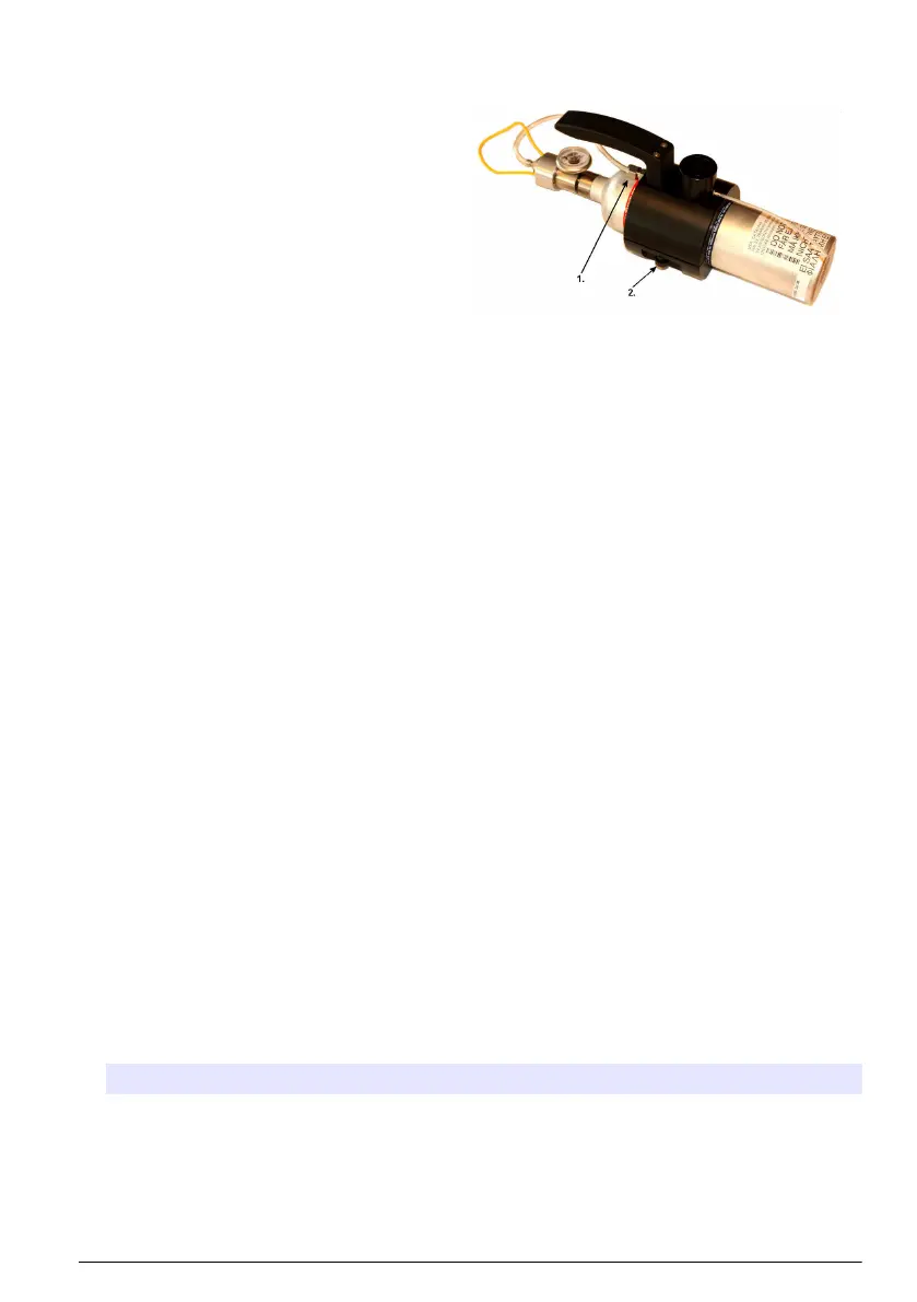 Page #249 background image