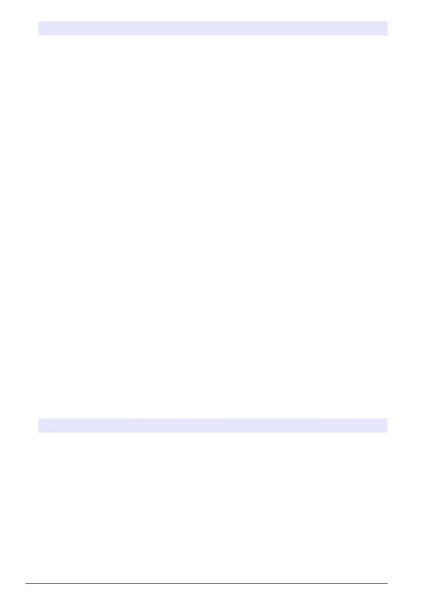 Page #250 background image