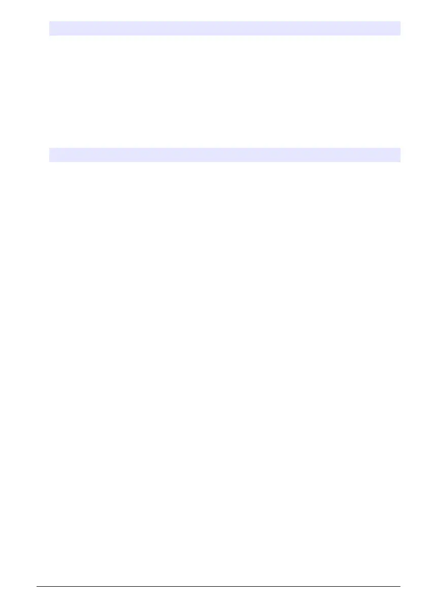Page #251 background image
