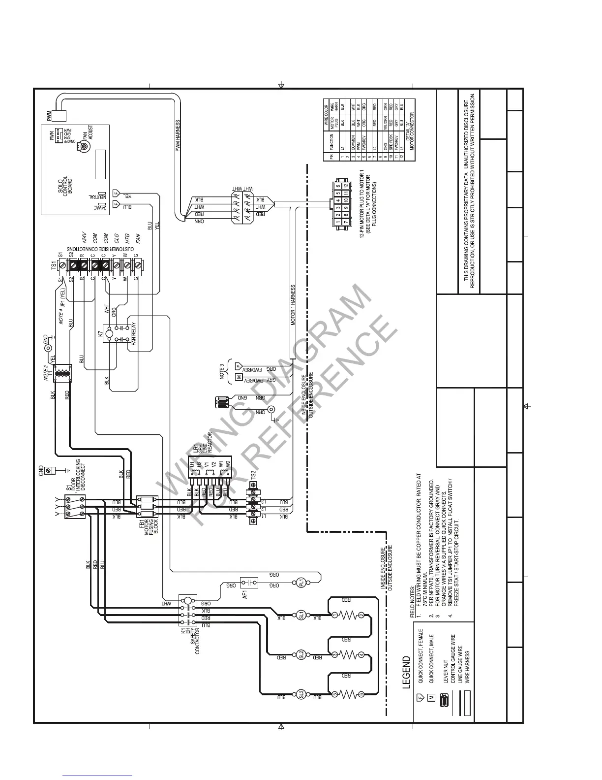 Page #22 background image