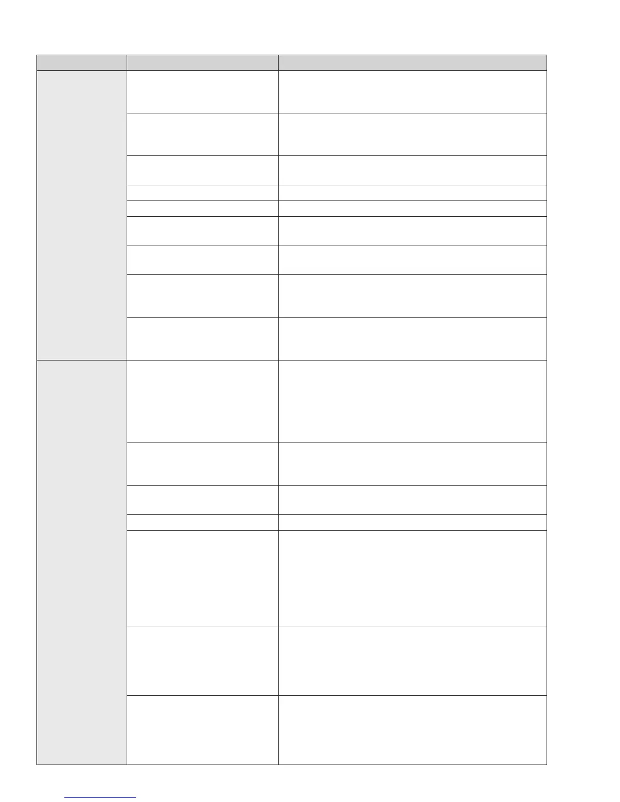 Page #30 background image