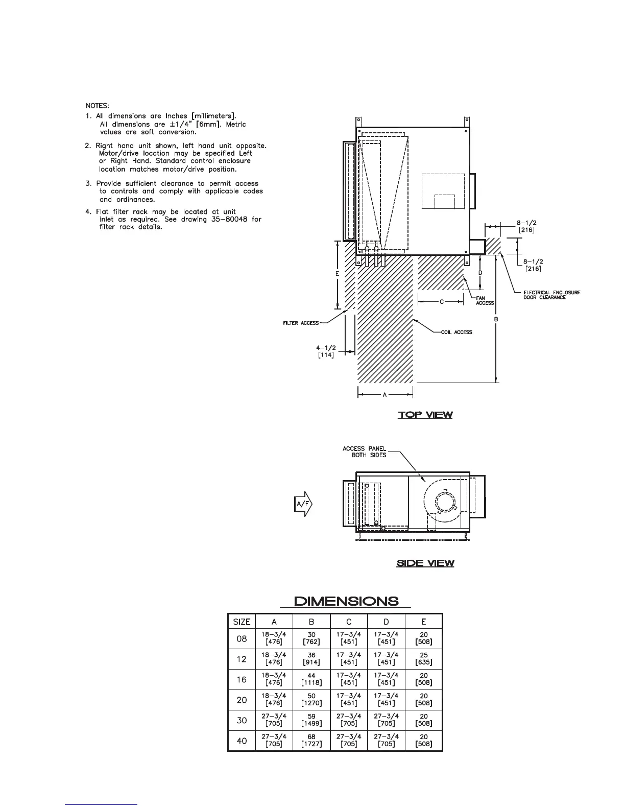 Page #11 background image