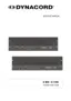 Preview: Service Manual