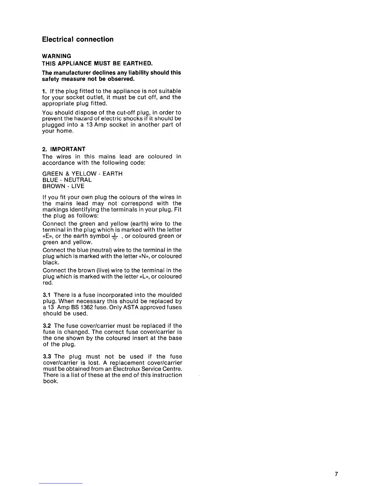 Page #7 background image