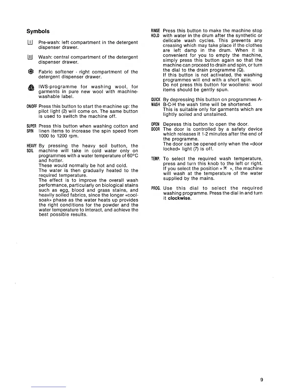 Page #9 background image