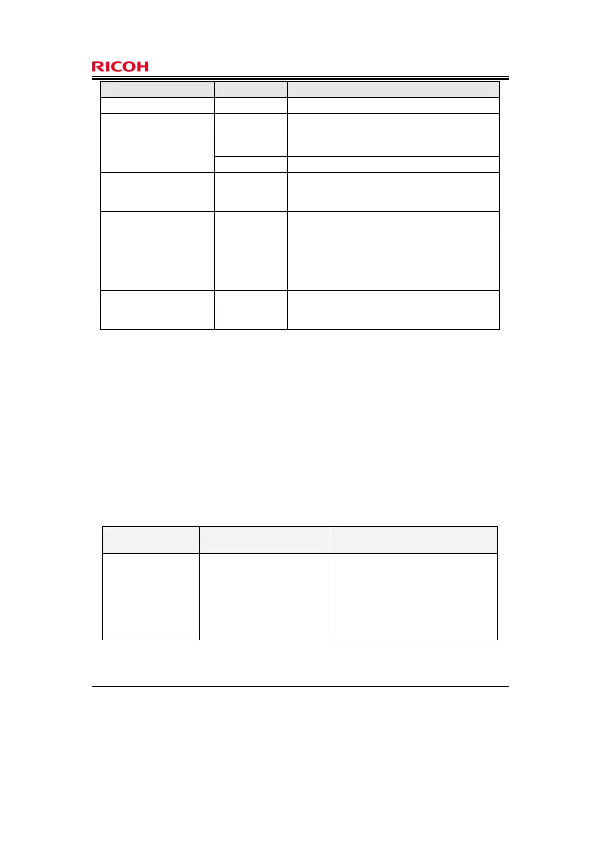 Page #46 background image