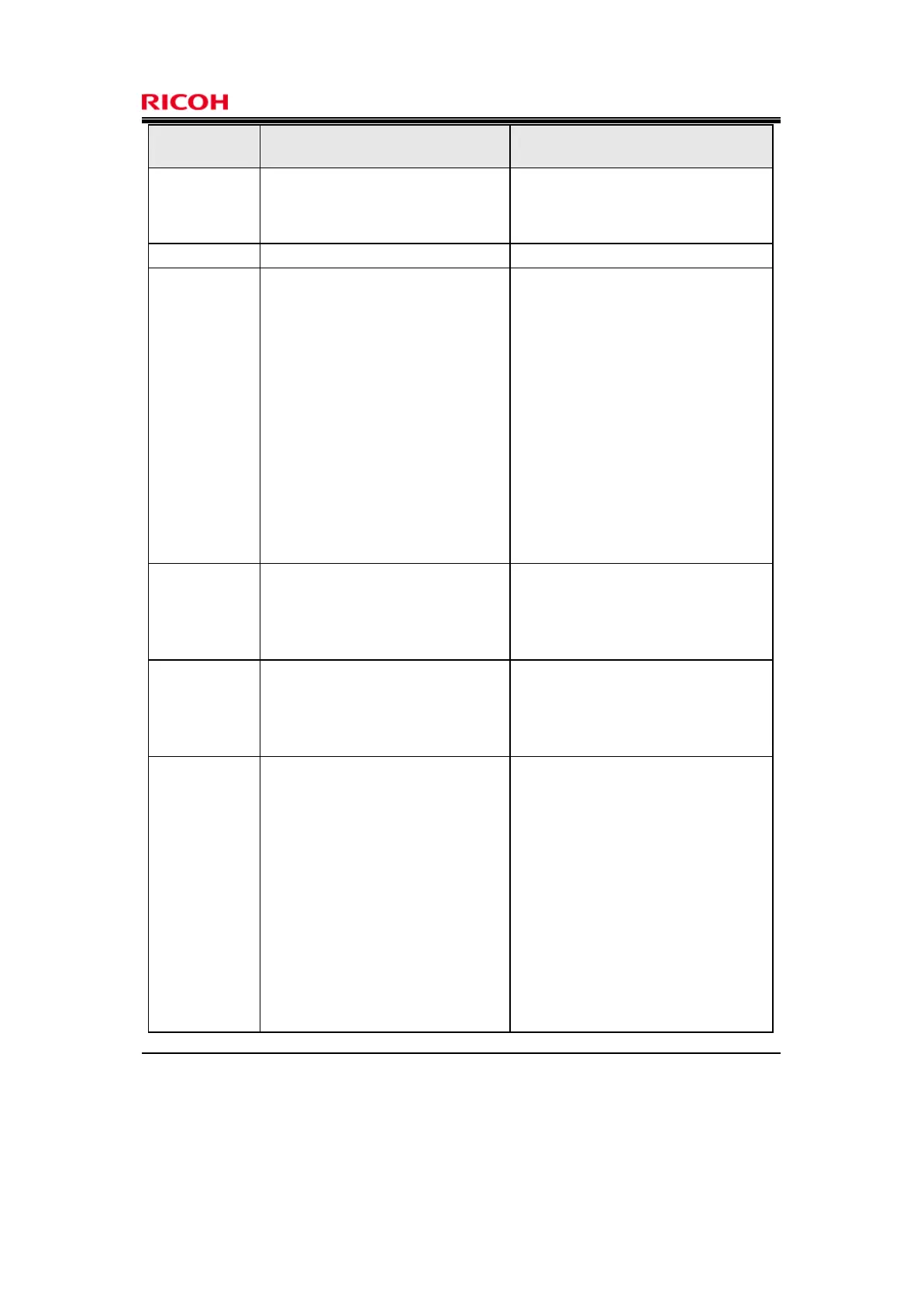 Page #50 background image