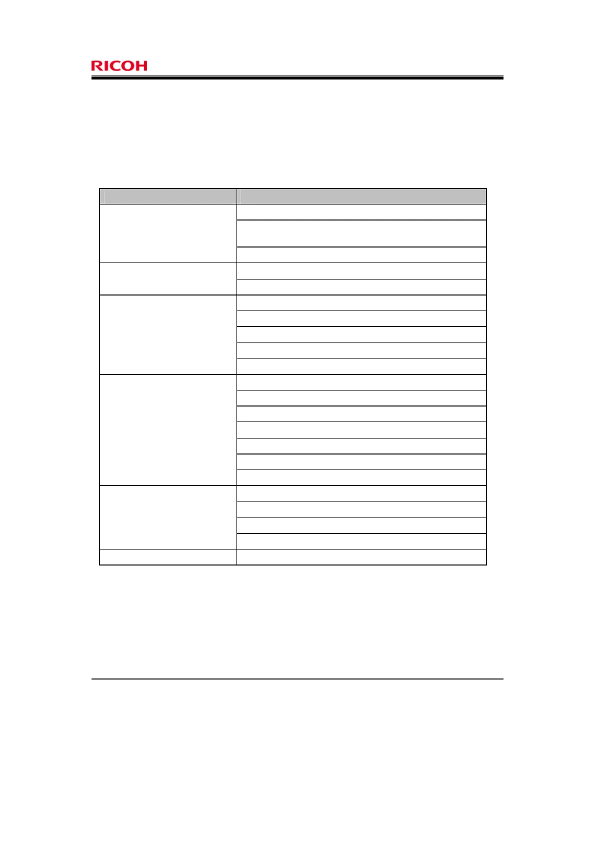 Page #54 background image