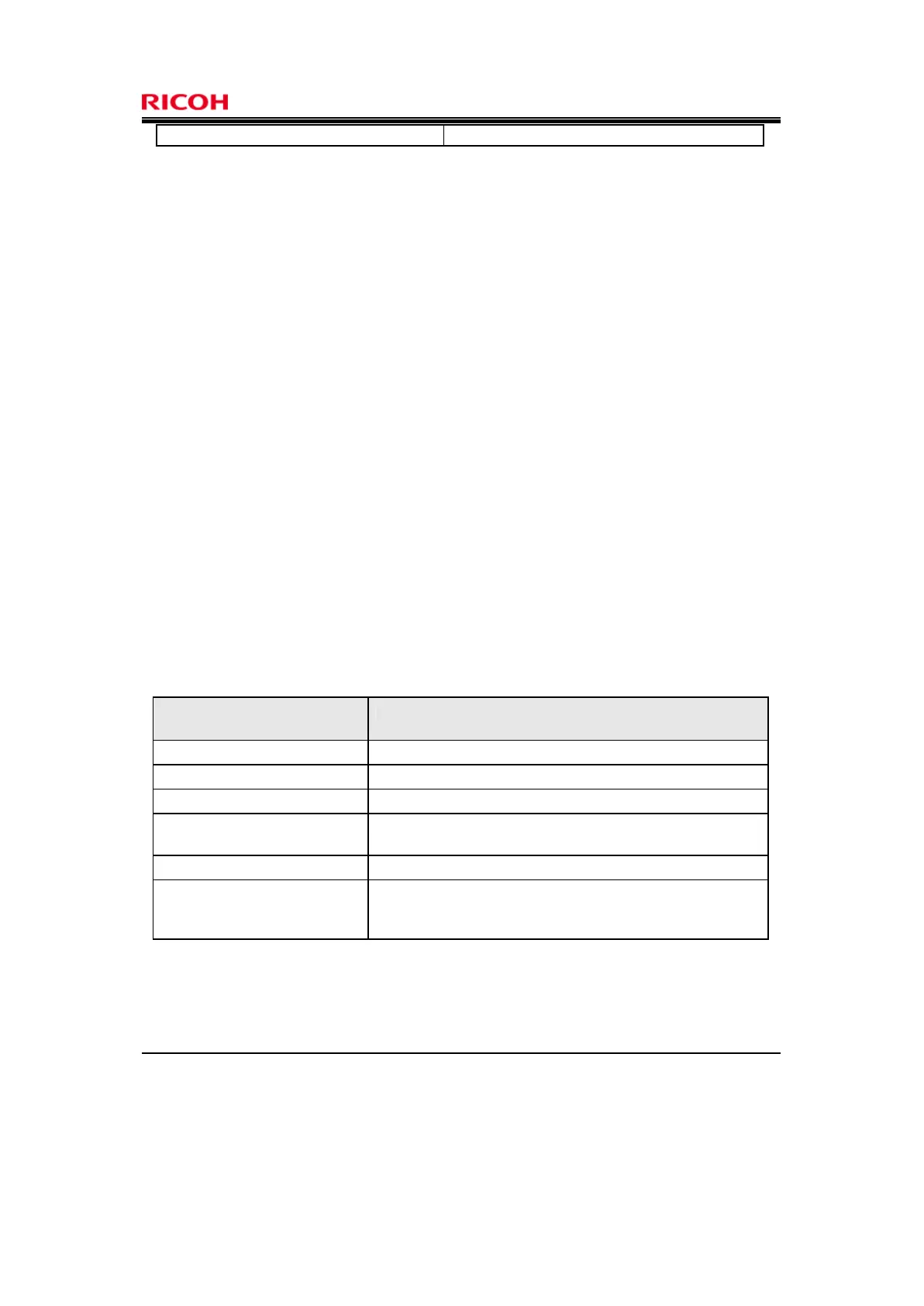 Page #71 background image