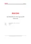 Preview: Manual