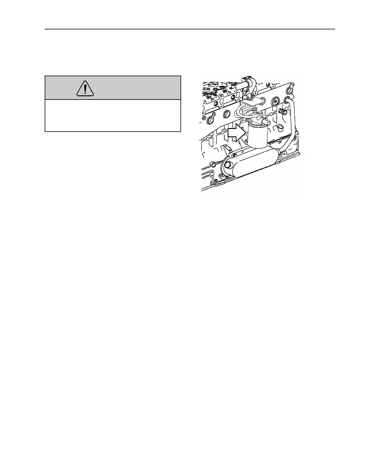 Page #125 background image