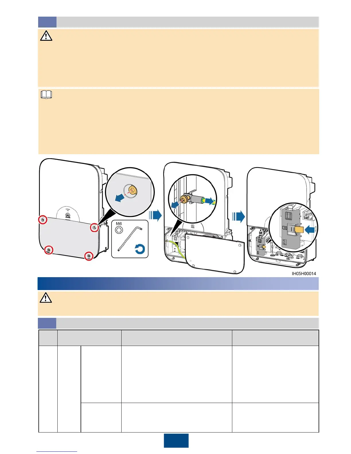 Page #5 background image
