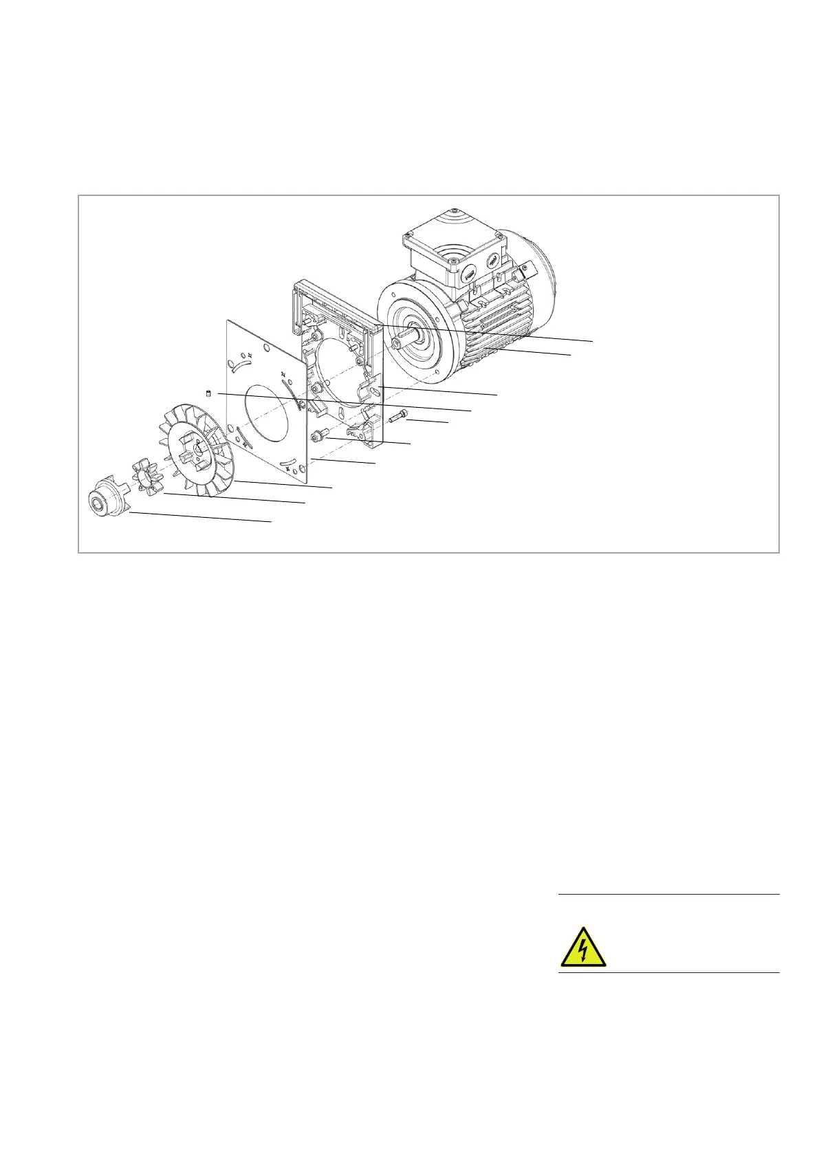 Page #41 background image