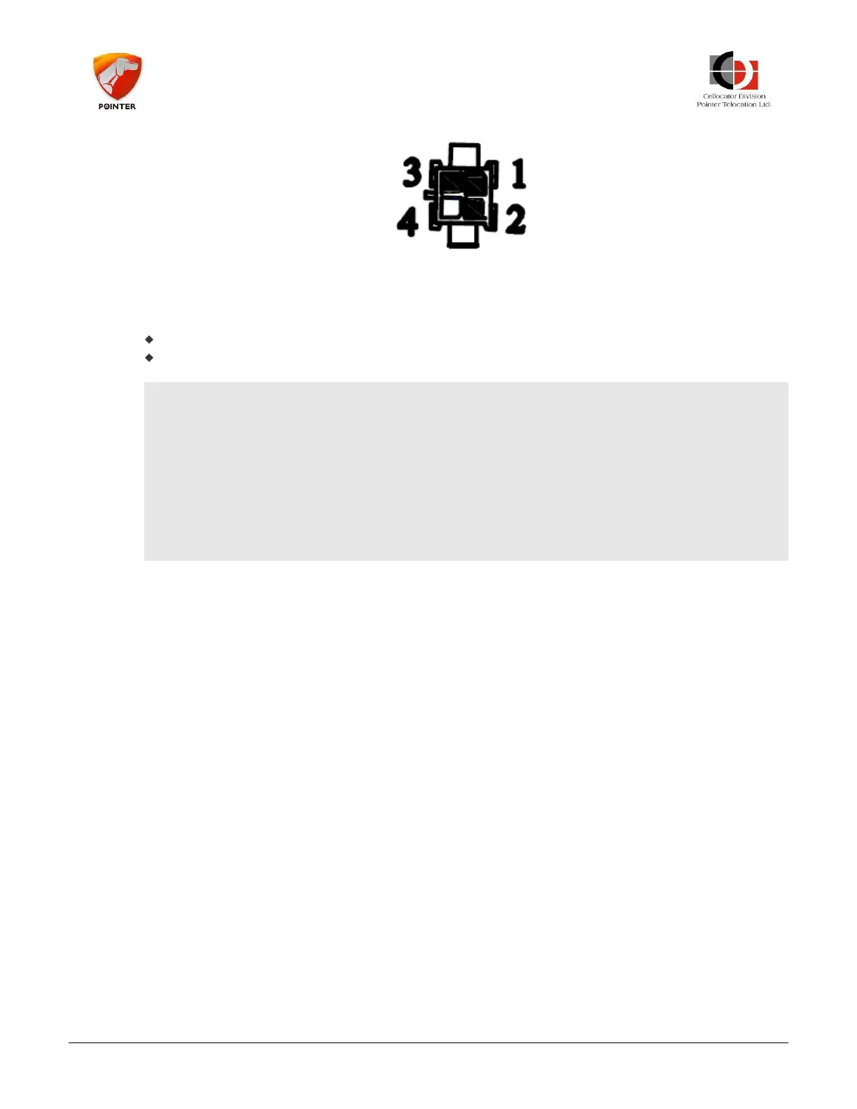 Page #28 background image