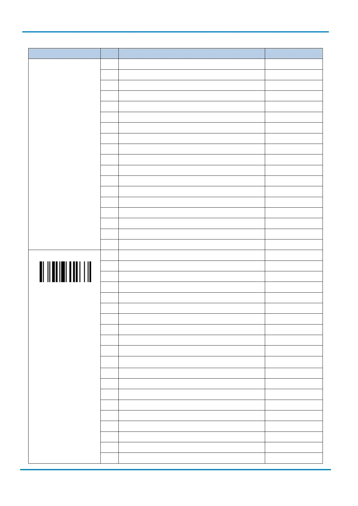 Page #37 background image