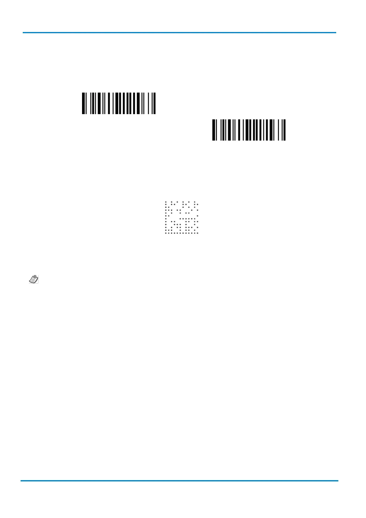 Page #77 background image