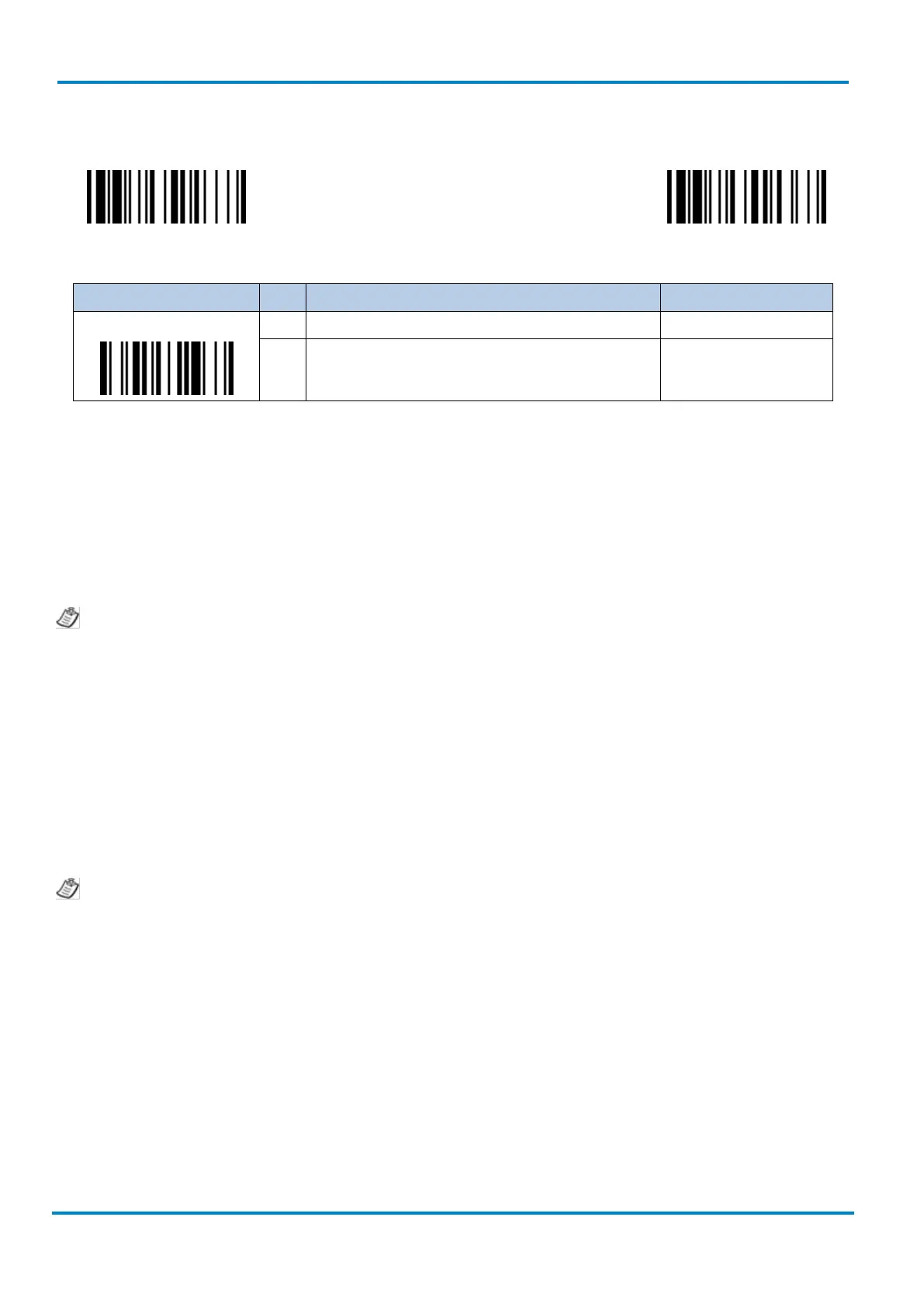 Page #102 background image