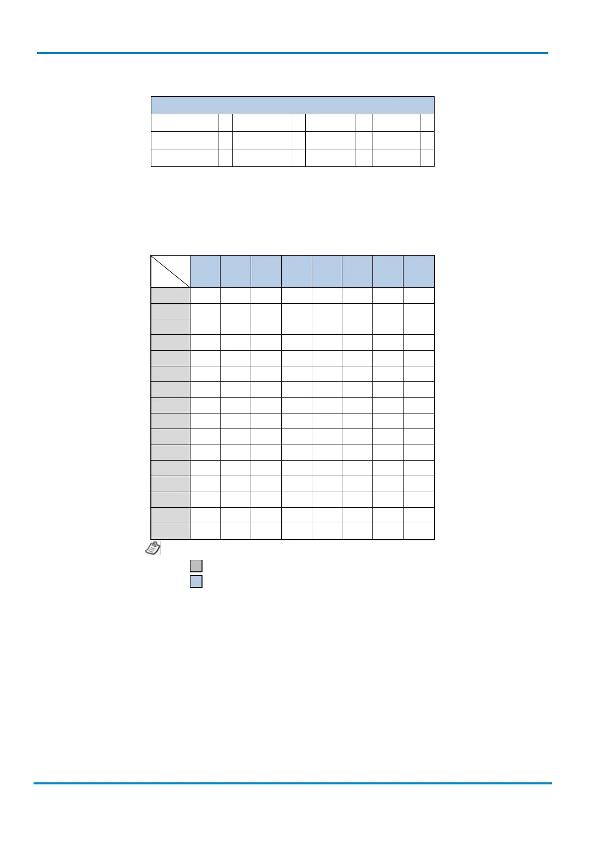 Page #119 background image