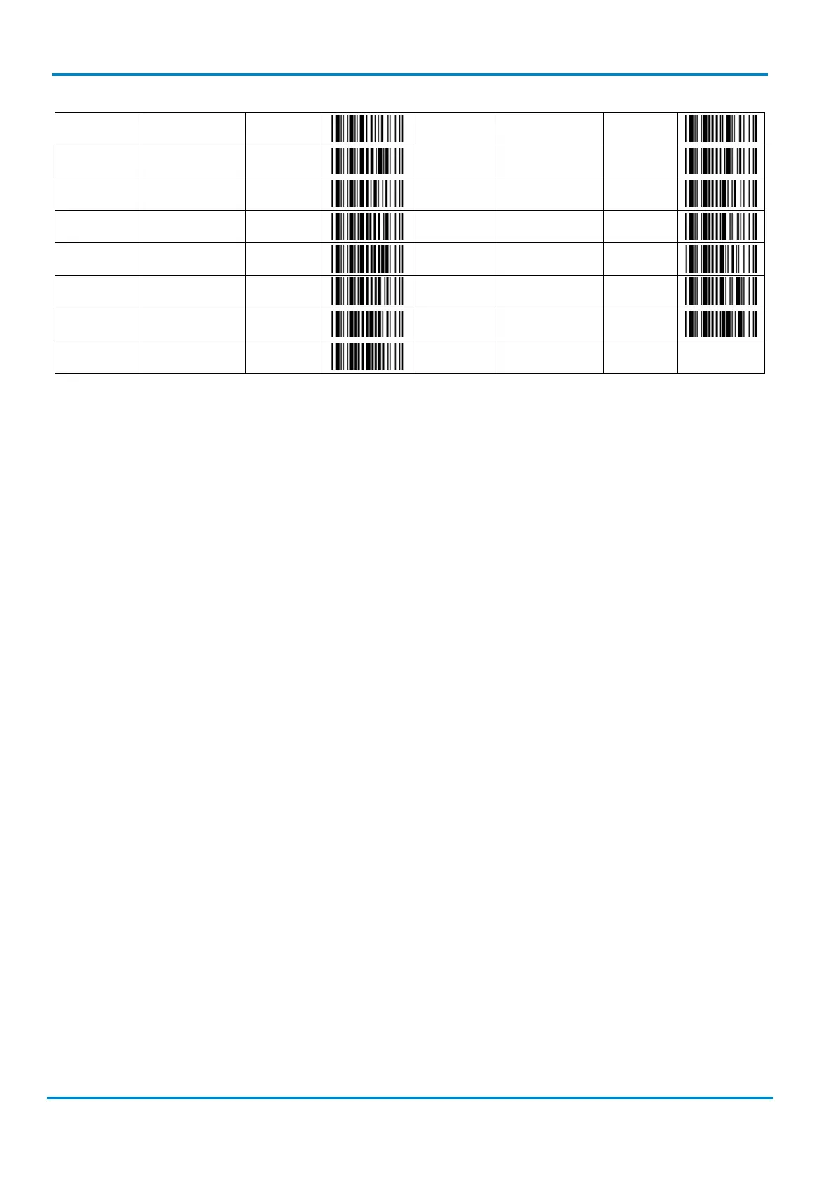 Page #125 background image