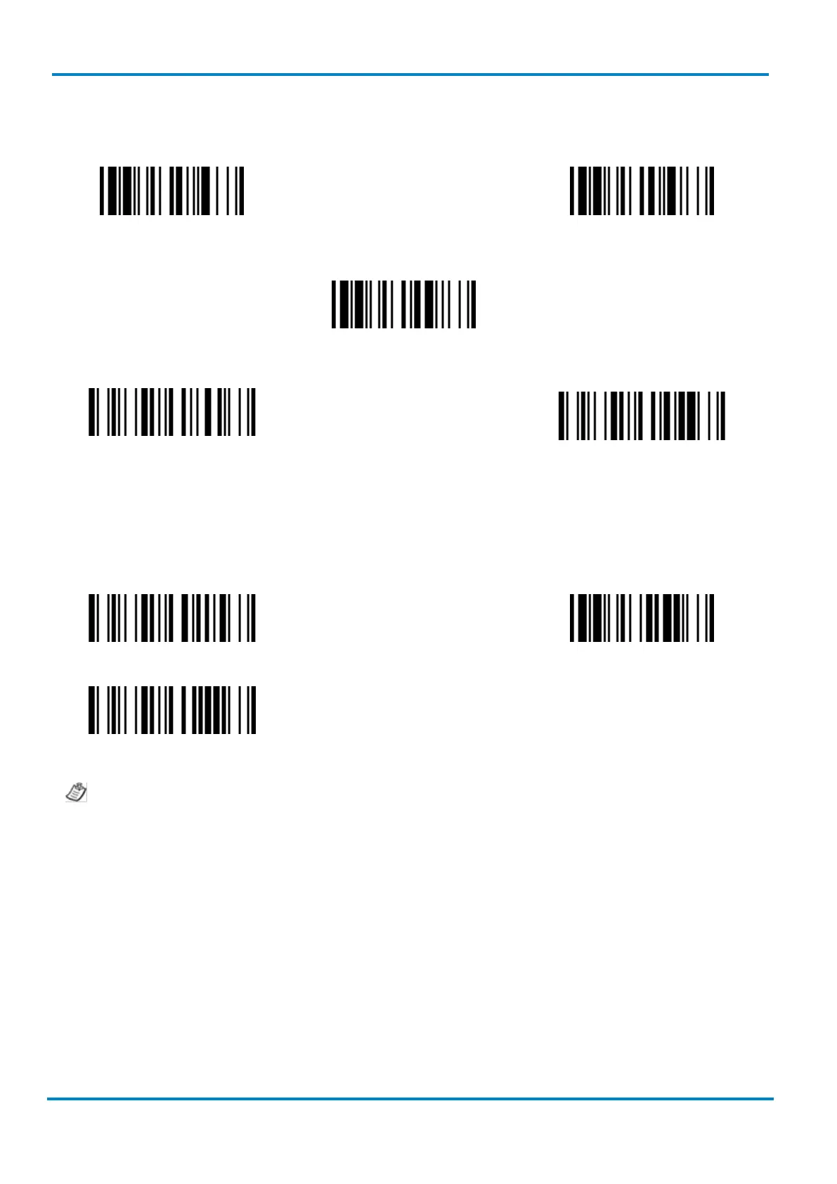 Page #126 background image