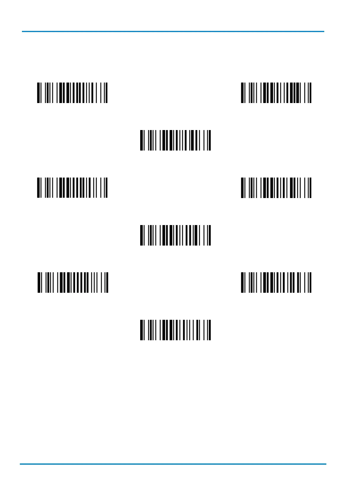 Page #127 background image