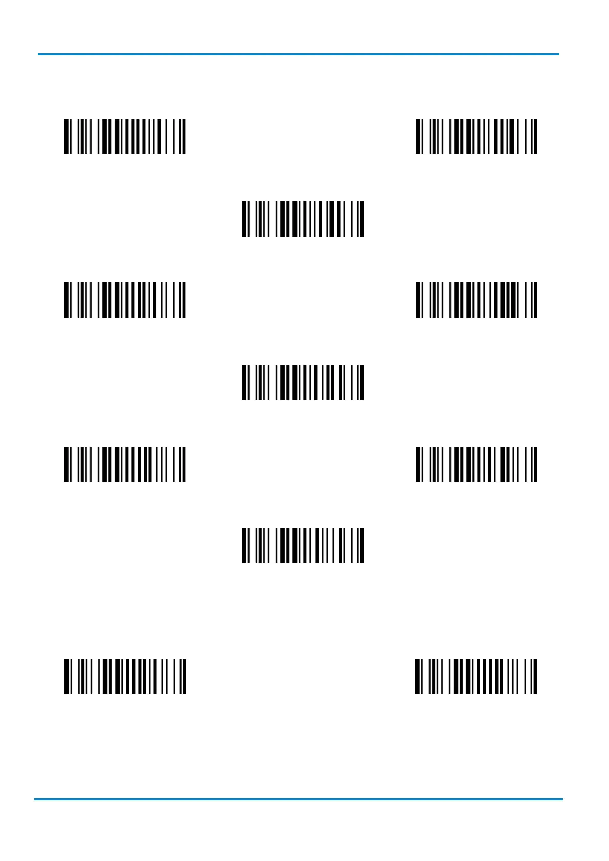 Page #128 background image