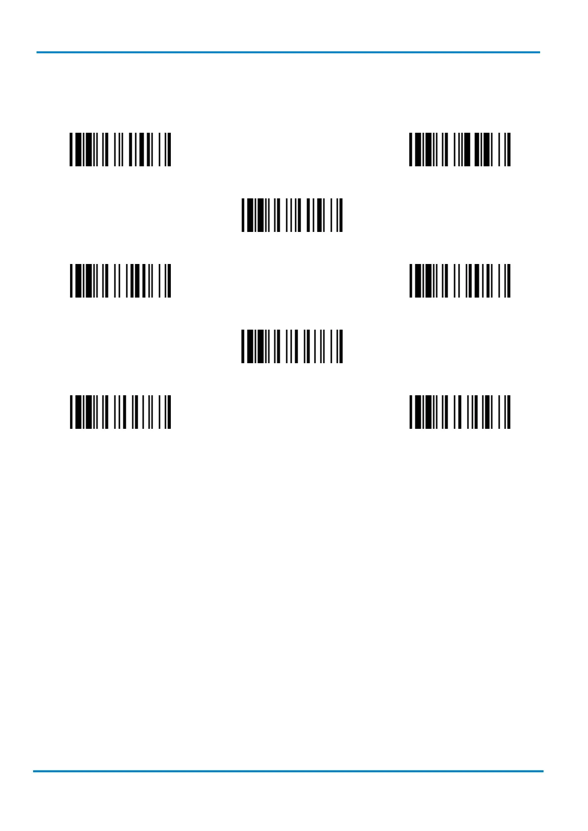 Page #129 background image