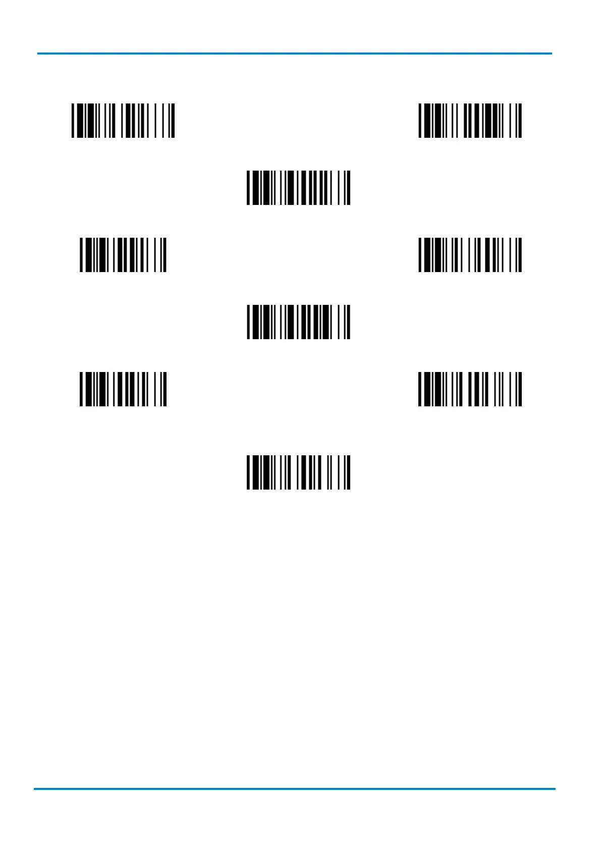 Page #130 background image