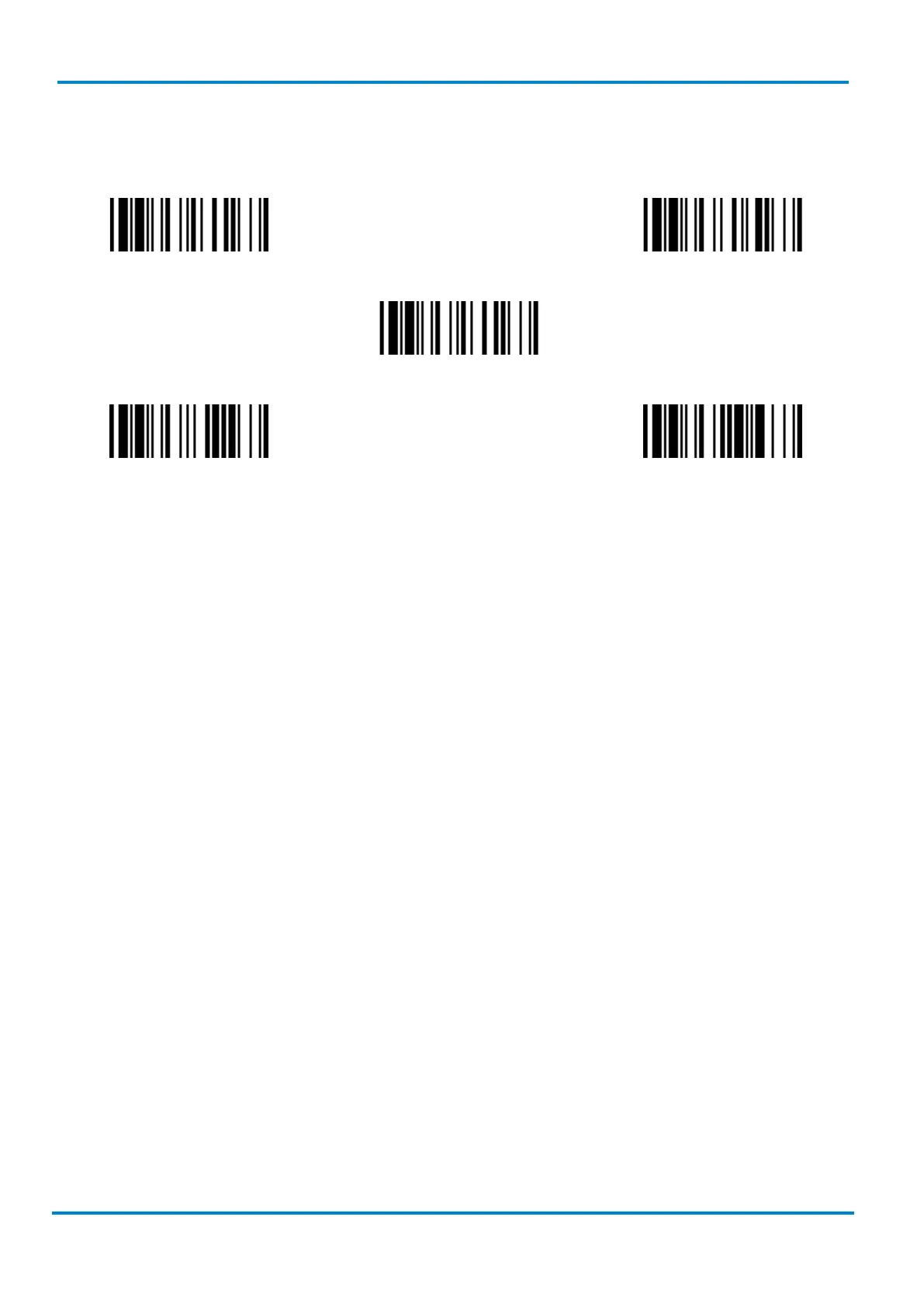Page #131 background image