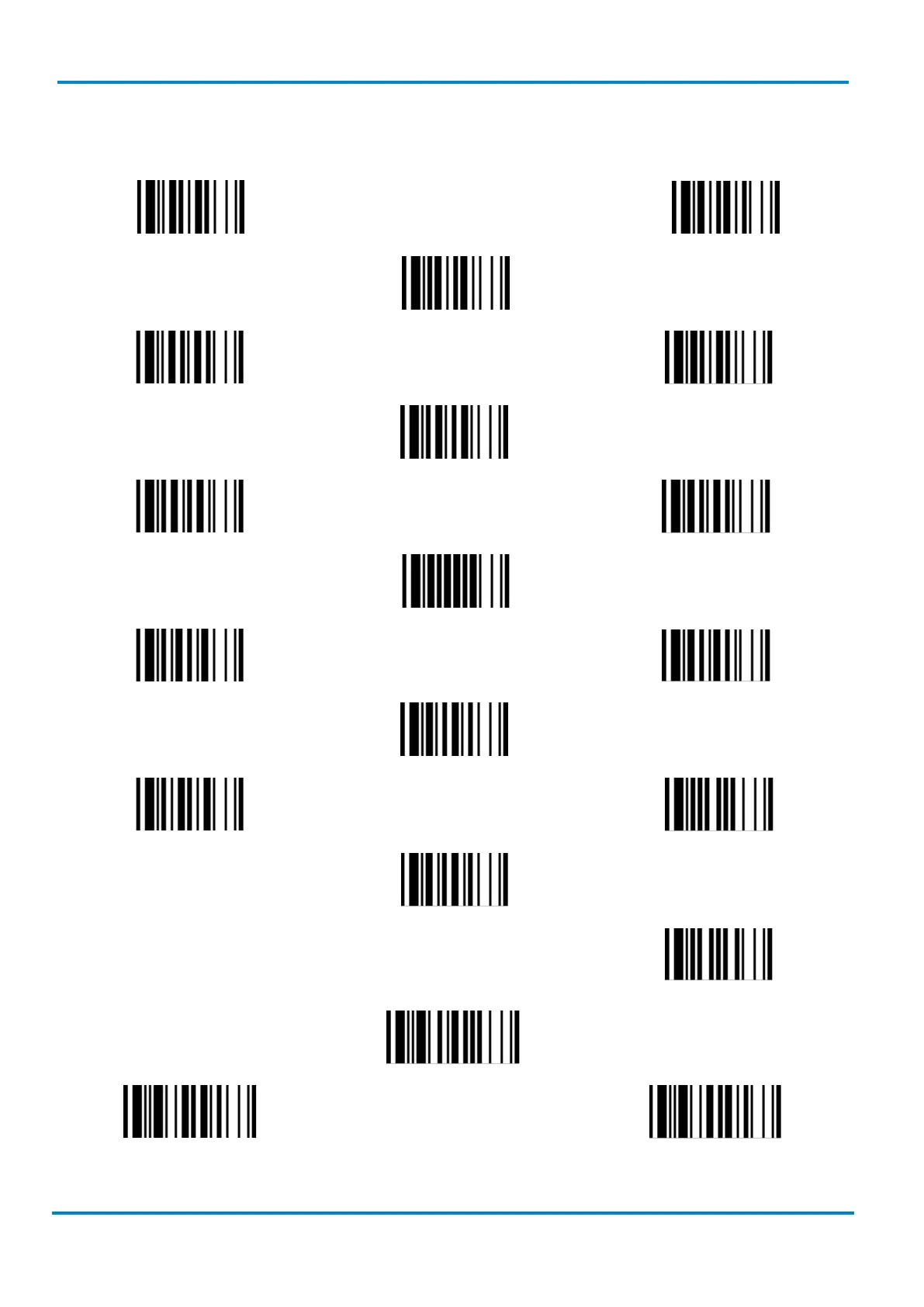 Page #132 background image