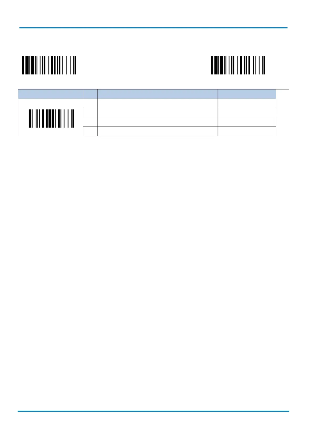 Page #92 background image