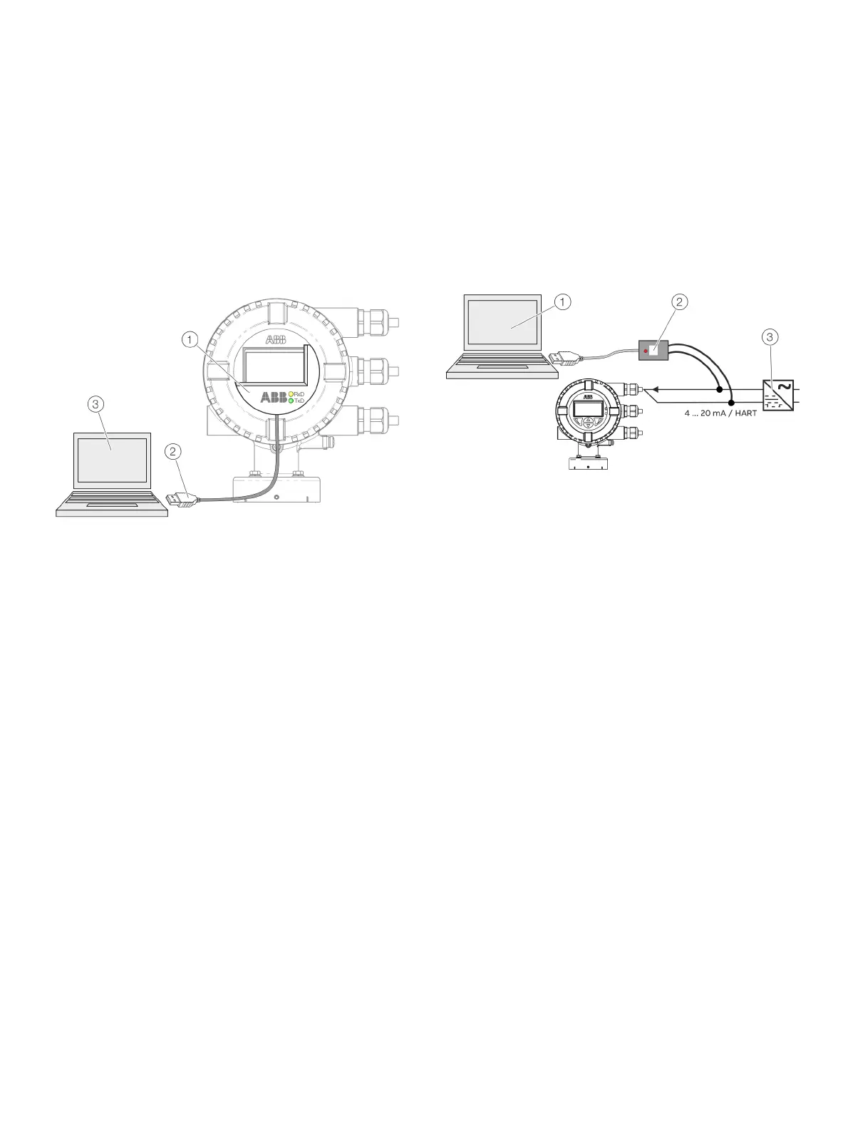 Page #69 background image