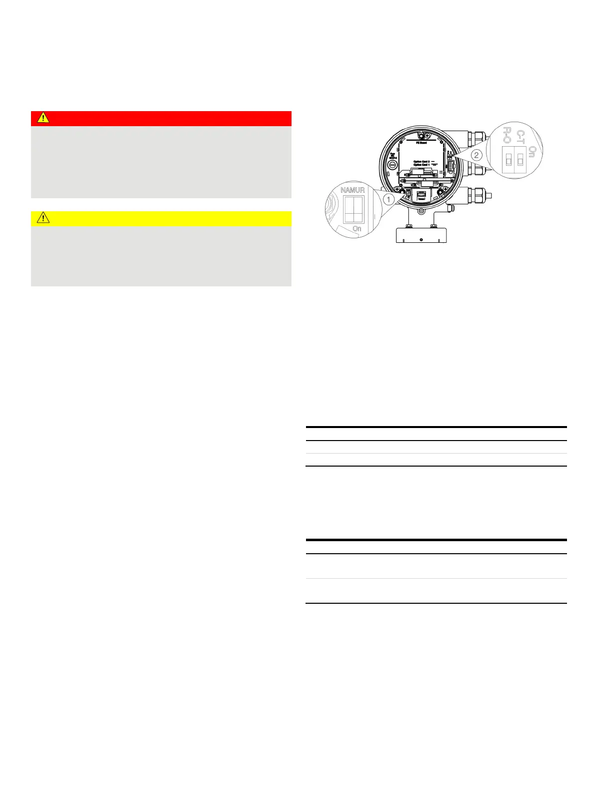 Page #71 background image