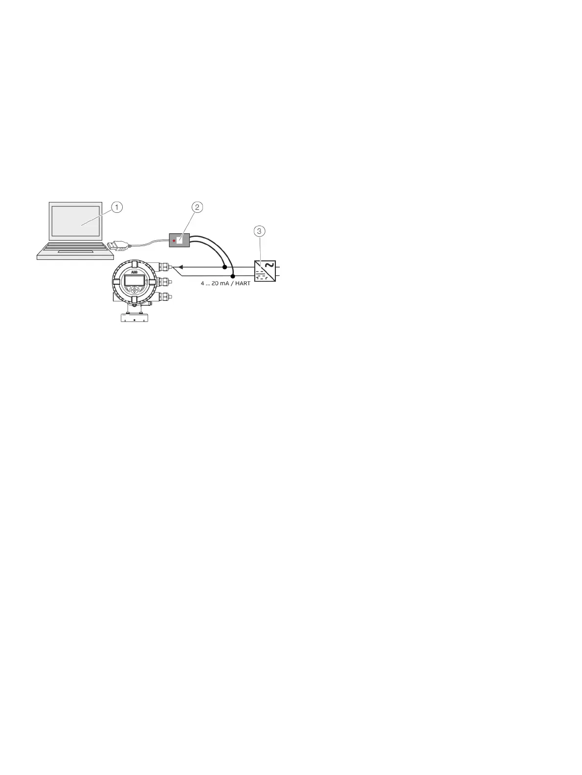 Page #76 background image