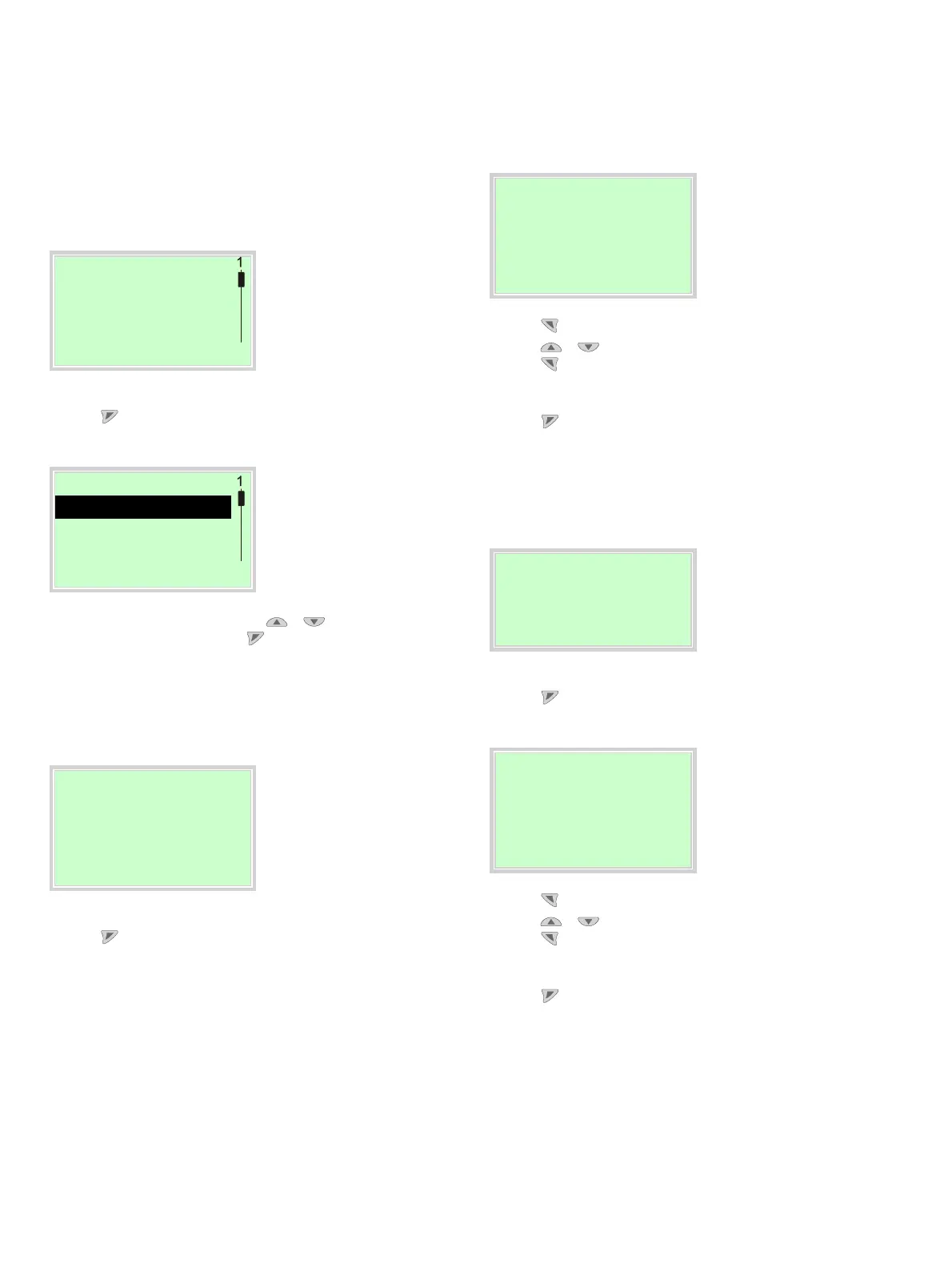 Page #83 background image