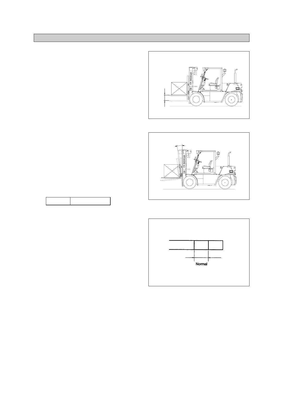 Page #286 background image