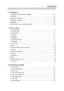 Preview: User Manual