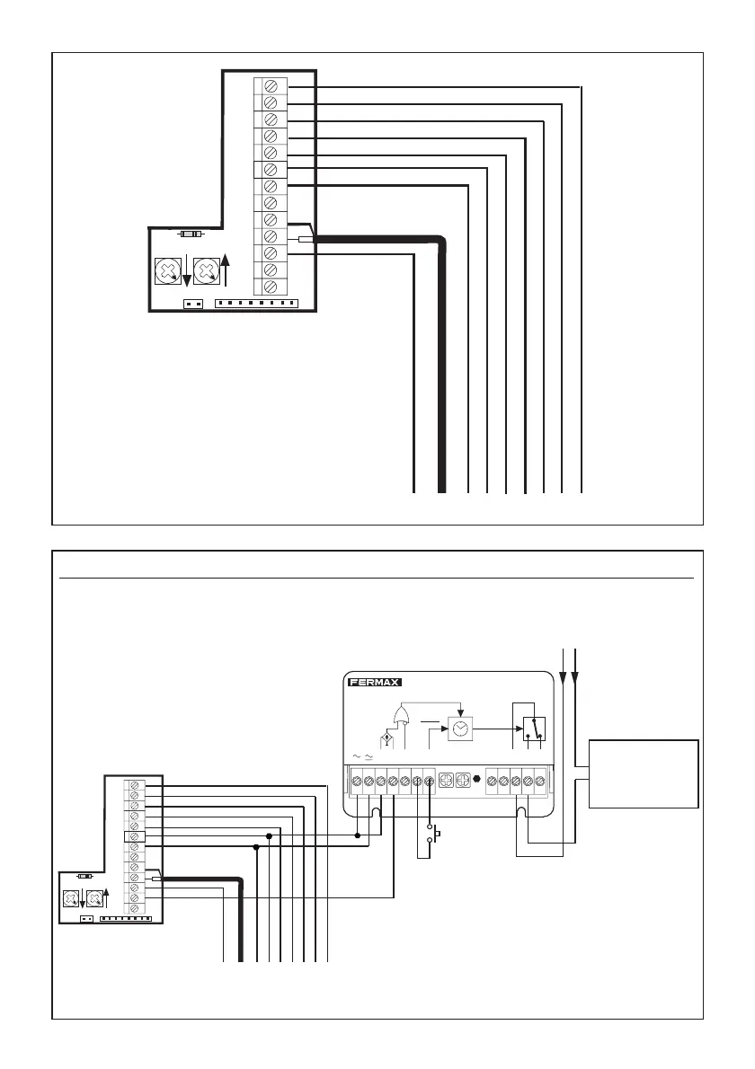 Page #28 background image