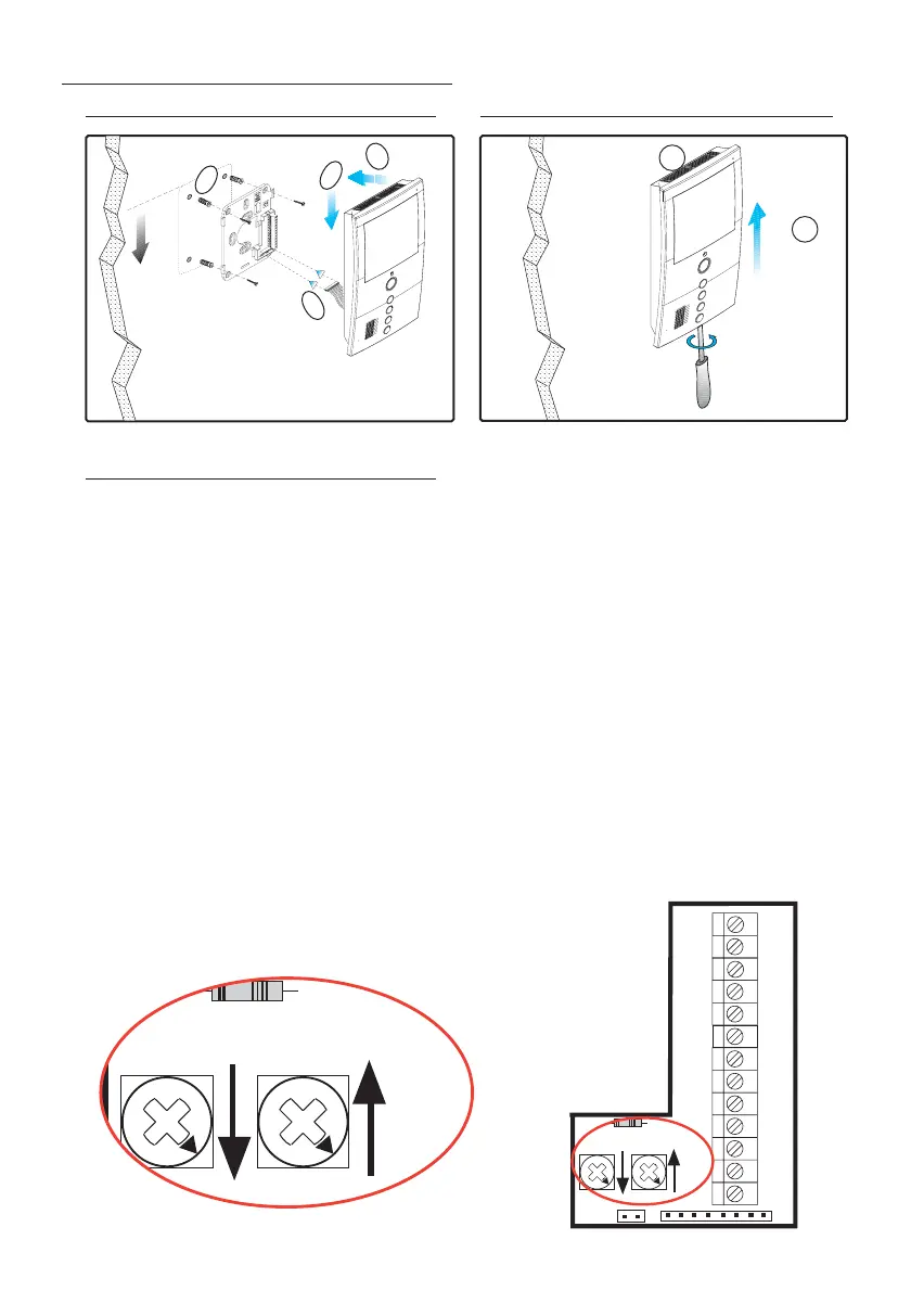 Page #32 background image