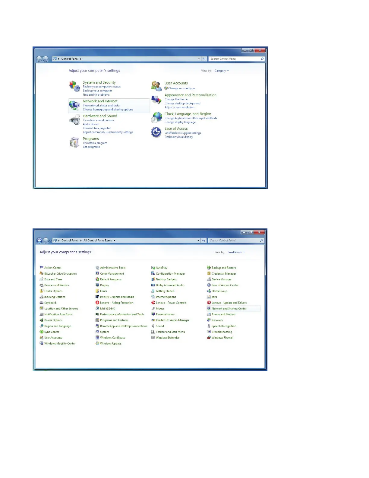Page #37 background image